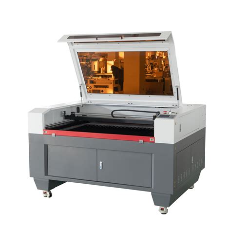 cnc co2 laser engraving and cutting processing machine|co2 laser cutter price.